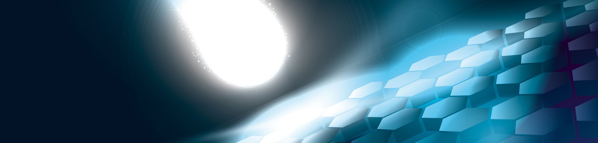 slider-img-section-responsabilidad-sist-integrado-gestion-energetica