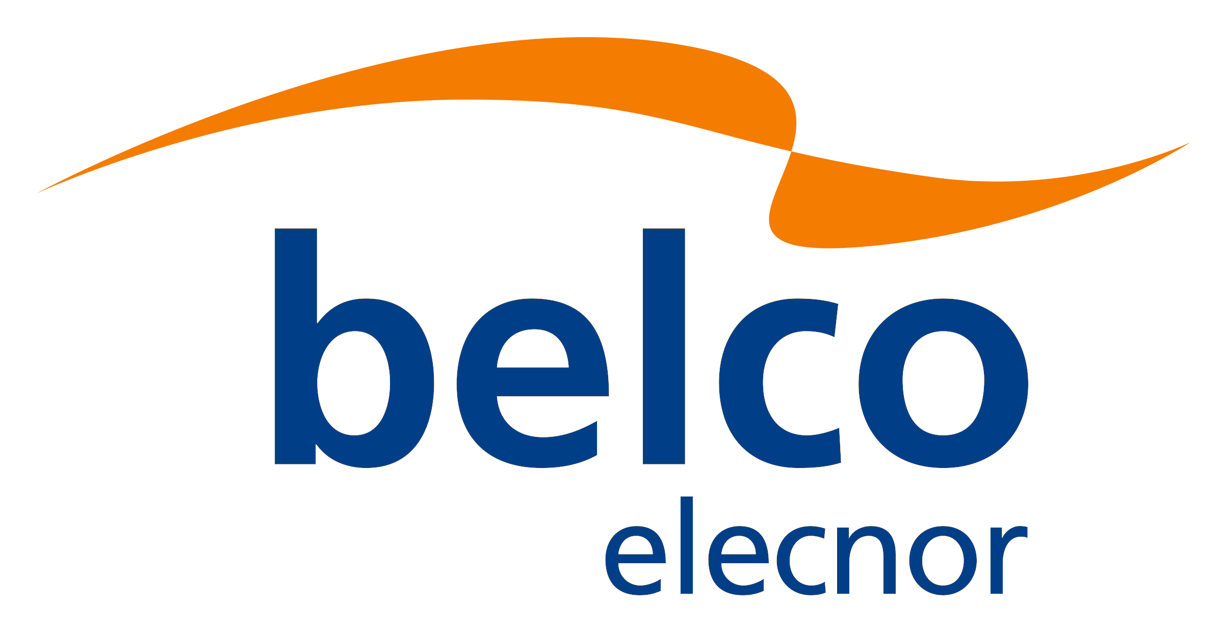 (c) Elecnorbelco.com