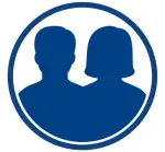  Icon People 
