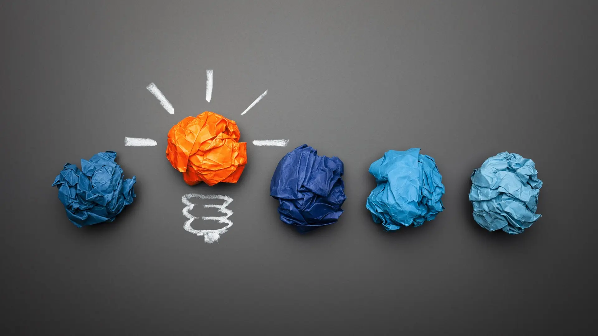 Picture of iStock-538277515.jpg
