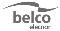 elecnor_group.logo logo-belco-elecnor-gris.png 