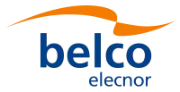 Logo Belco