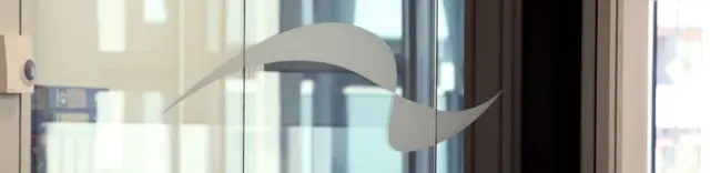 Picture of slider-img-section-conocenos-organos-direccion.jpg